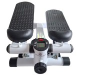 1106 Mini Stepper Spartan